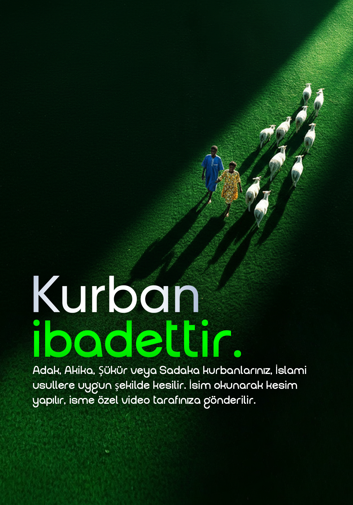 Kurban